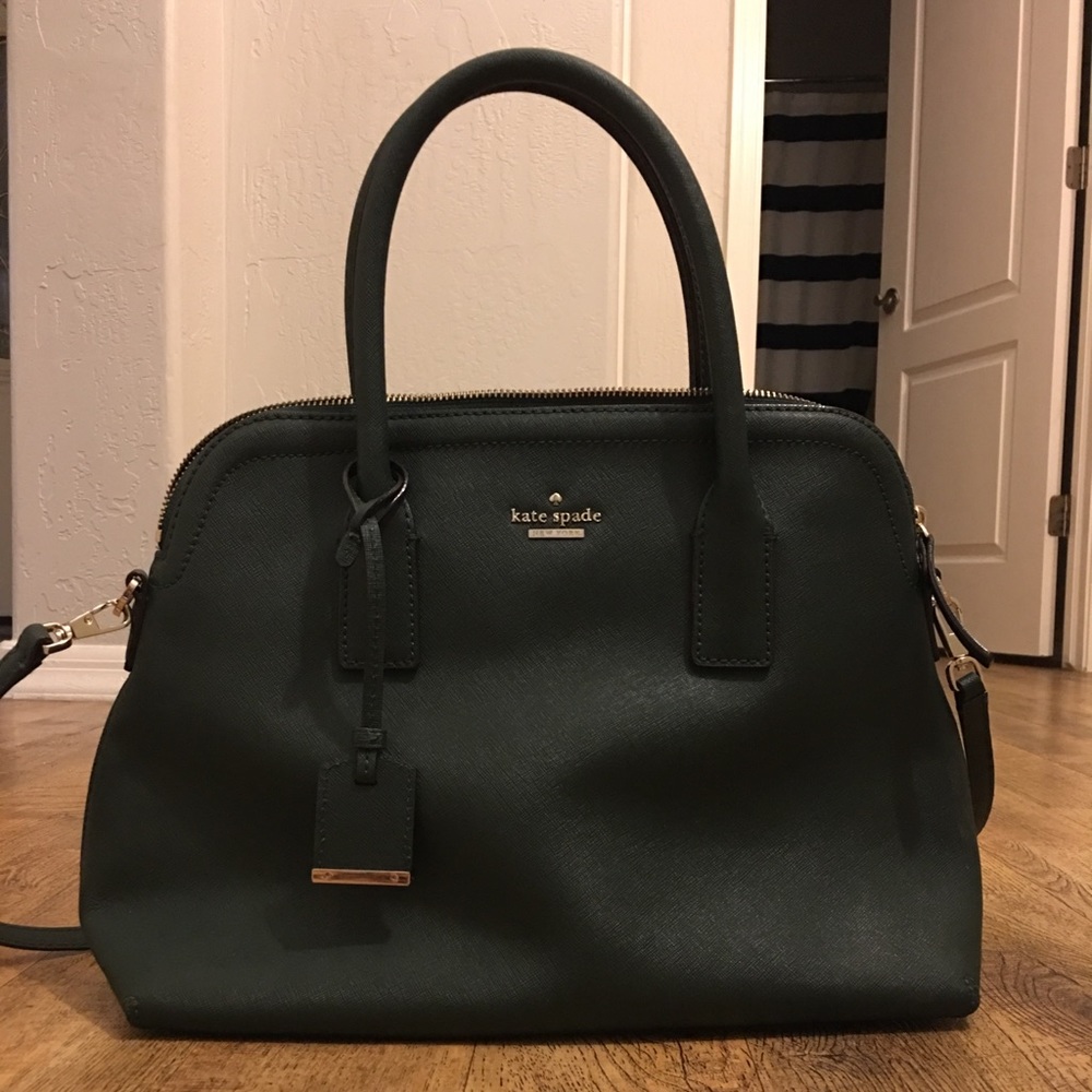 Kate Spade ♠️